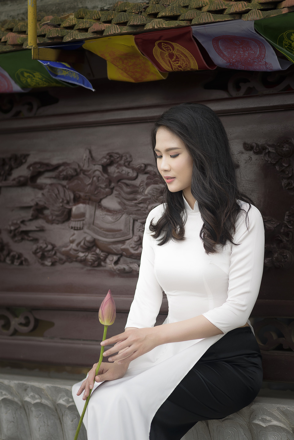 /UserFiles/miss/miss2019/DangThiPhuong/dang-thi-phuong-s12 (4).jpg